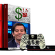 Image for article titled Kotaku 'Shop Contest: The Ugliest PlayStation 4: Winners!
